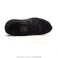 Nike Vomero Premium (AAA+)