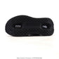 Nike Vomero Premium (AAA+)