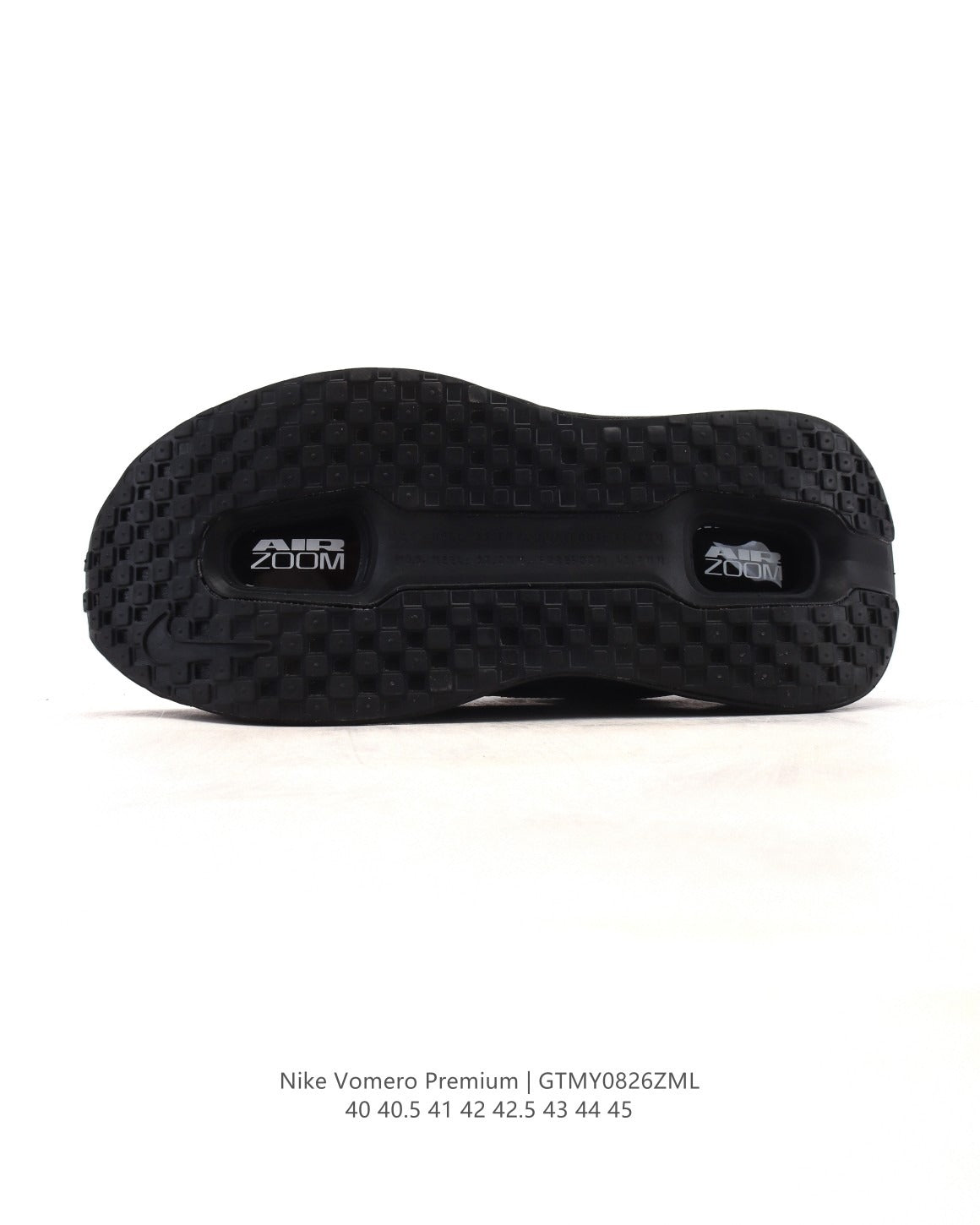 Nike Vomero Premium (AAA+)