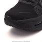 Nike Vomero Premium (AAA+)