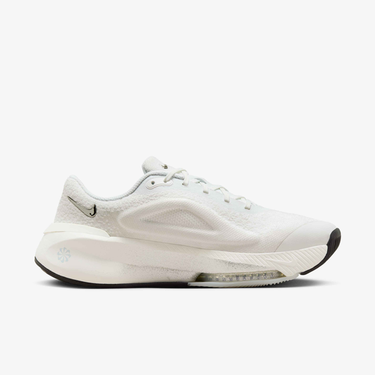Nike VersaAir Premium AAA+