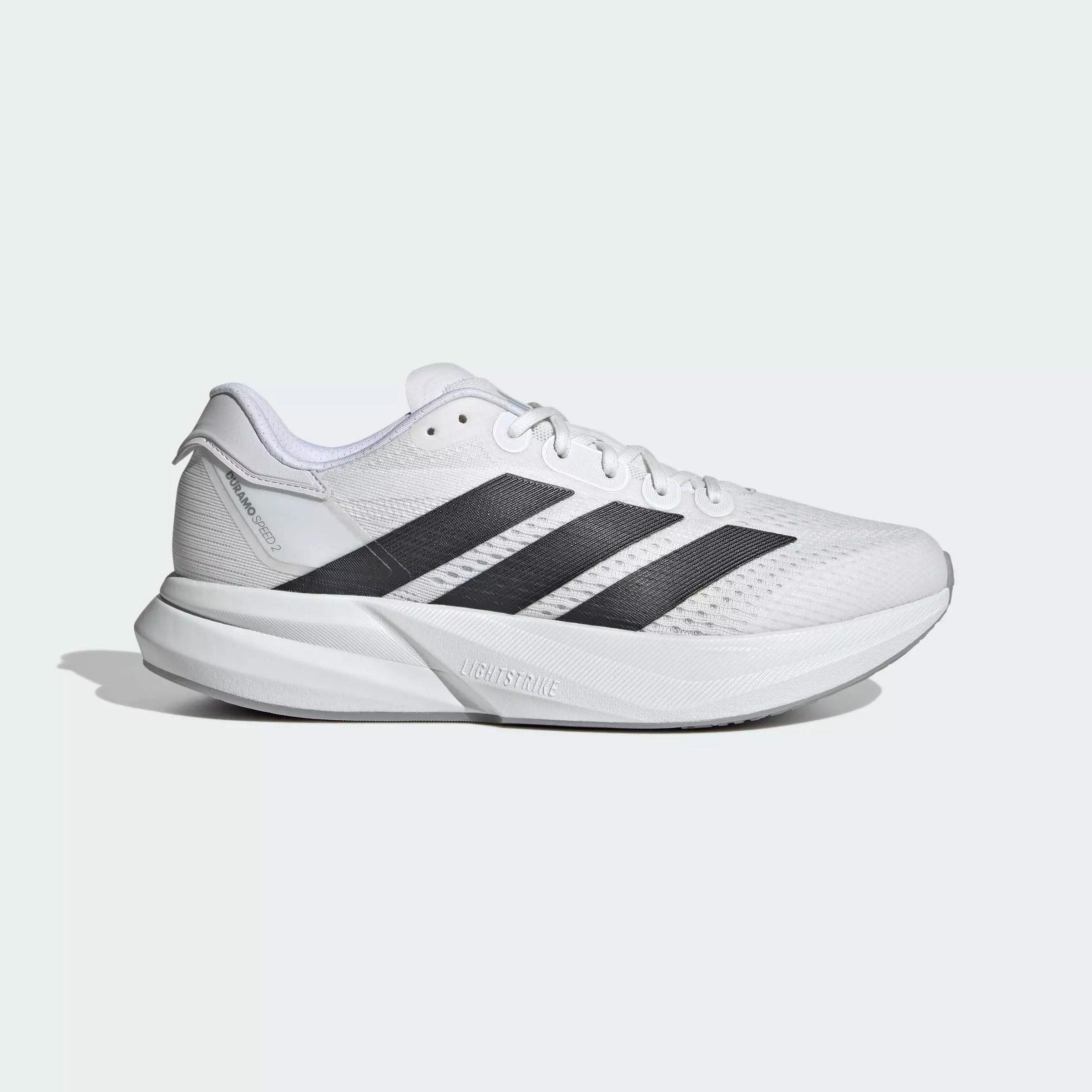 Adidas Duramo Speed 2
