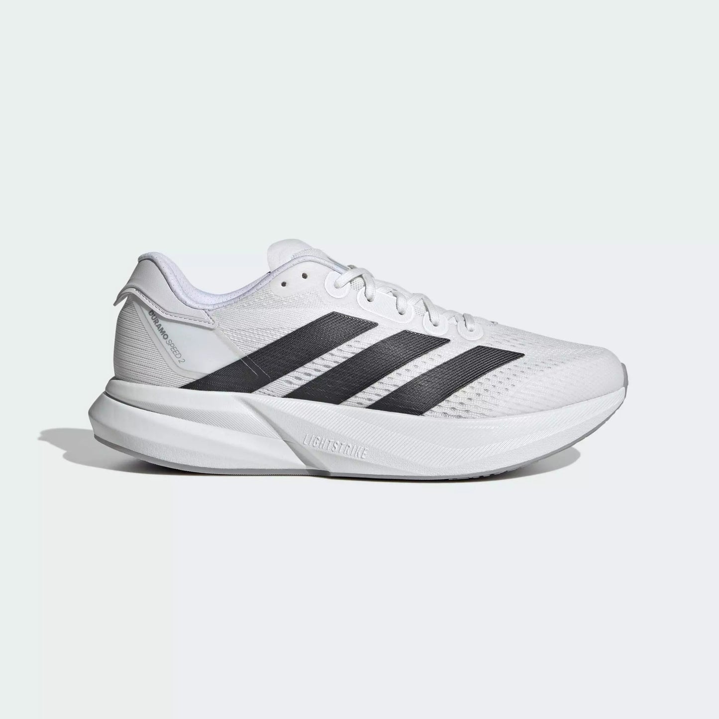 Adidas Duramo Speed 2