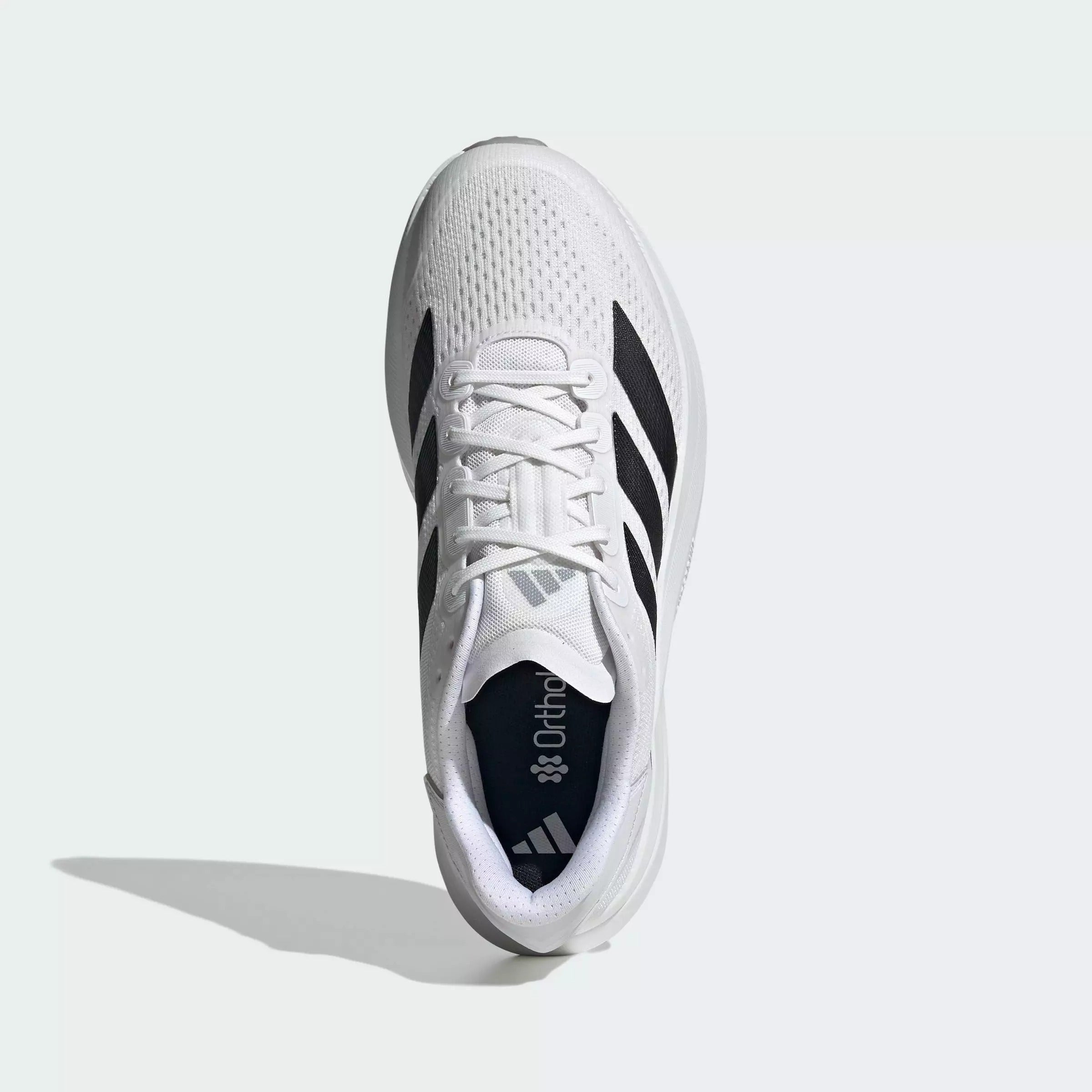 Adidas Duramo Speed 2