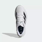 Adidas Duramo Speed 2