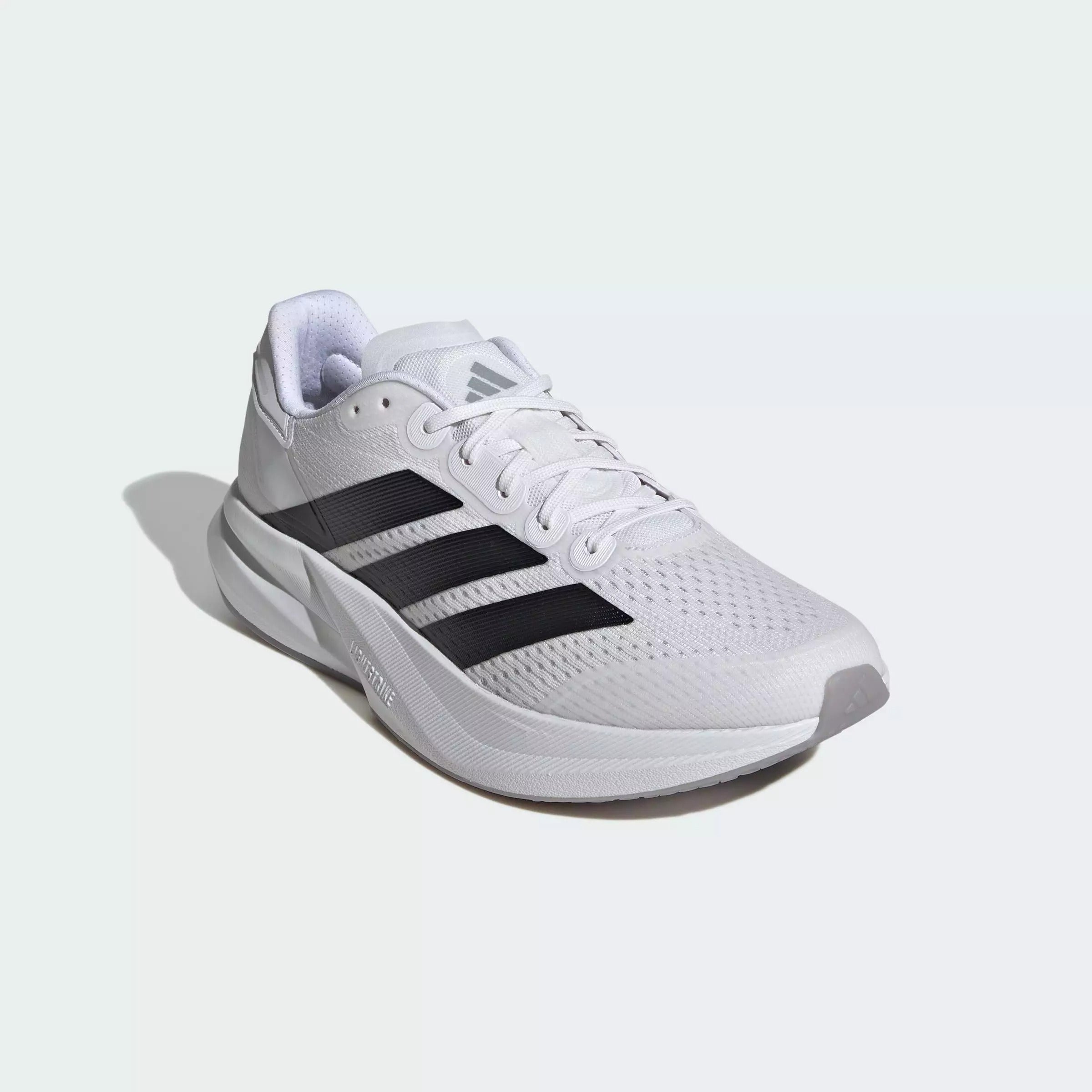 Adidas Duramo Speed 2