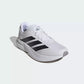 Adidas Duramo Speed 2