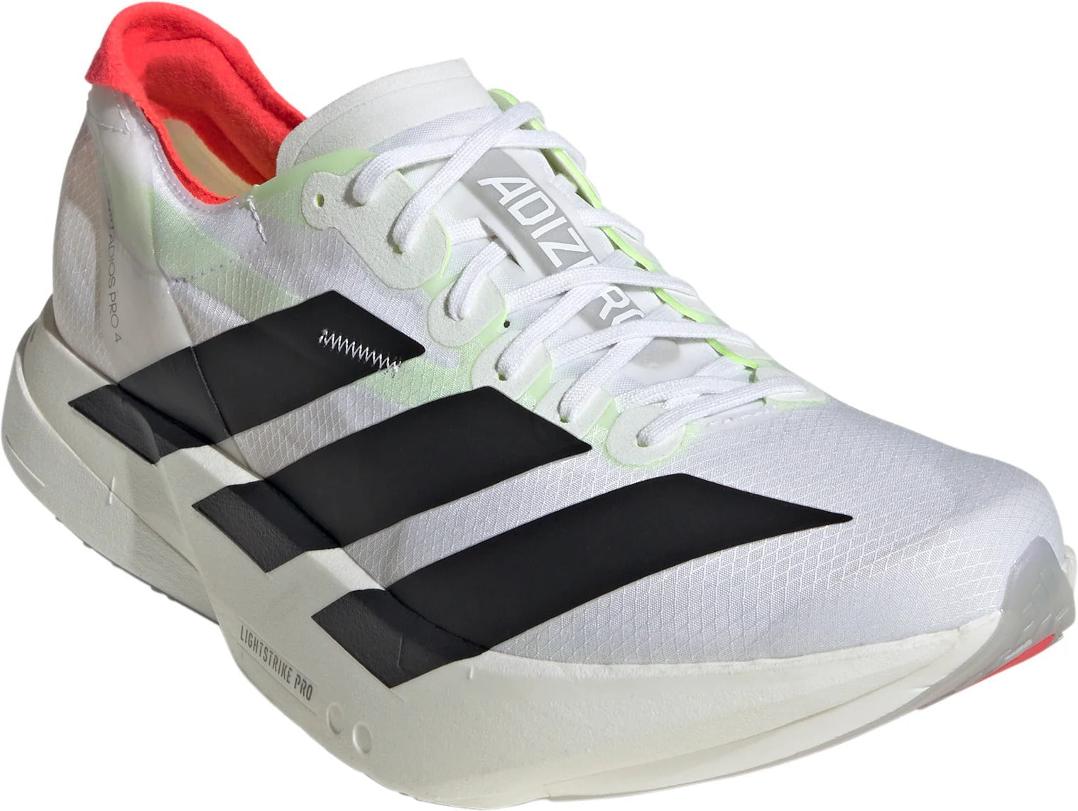 Adidas Adizero Adios pro 4