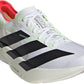 Adidas Adizero Adios pro 4