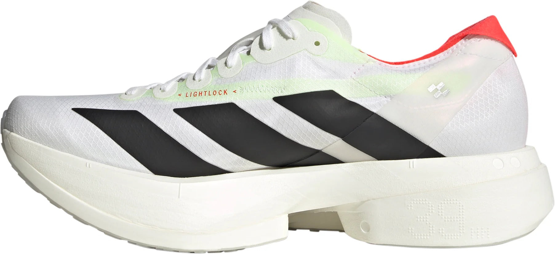 Adidas Adizero Adios pro 4