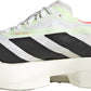 Adidas Adizero Adios pro 4