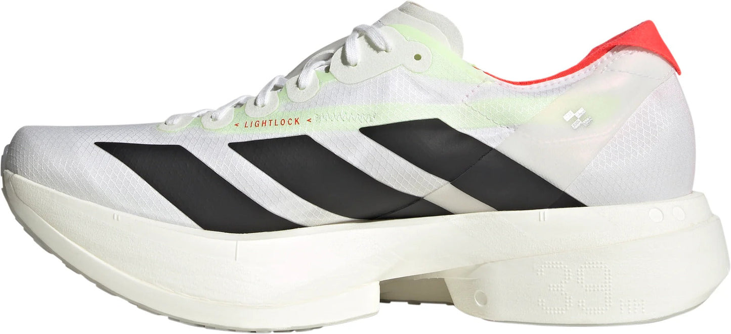 Adidas Adizero Adios pro 4