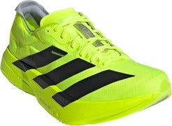 Adidas Adizero Adios pro 4