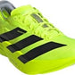 Adidas Adizero Adios pro 4