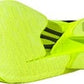 Adidas Adizero Adios pro 4