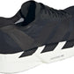 Adidas Adizero Adios pro 4