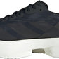 Adidas Adizero Adios pro 4