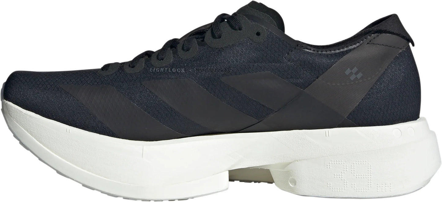 Adidas Adizero Adios pro 4