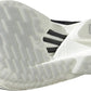 Adidas Adizero Adios pro 4