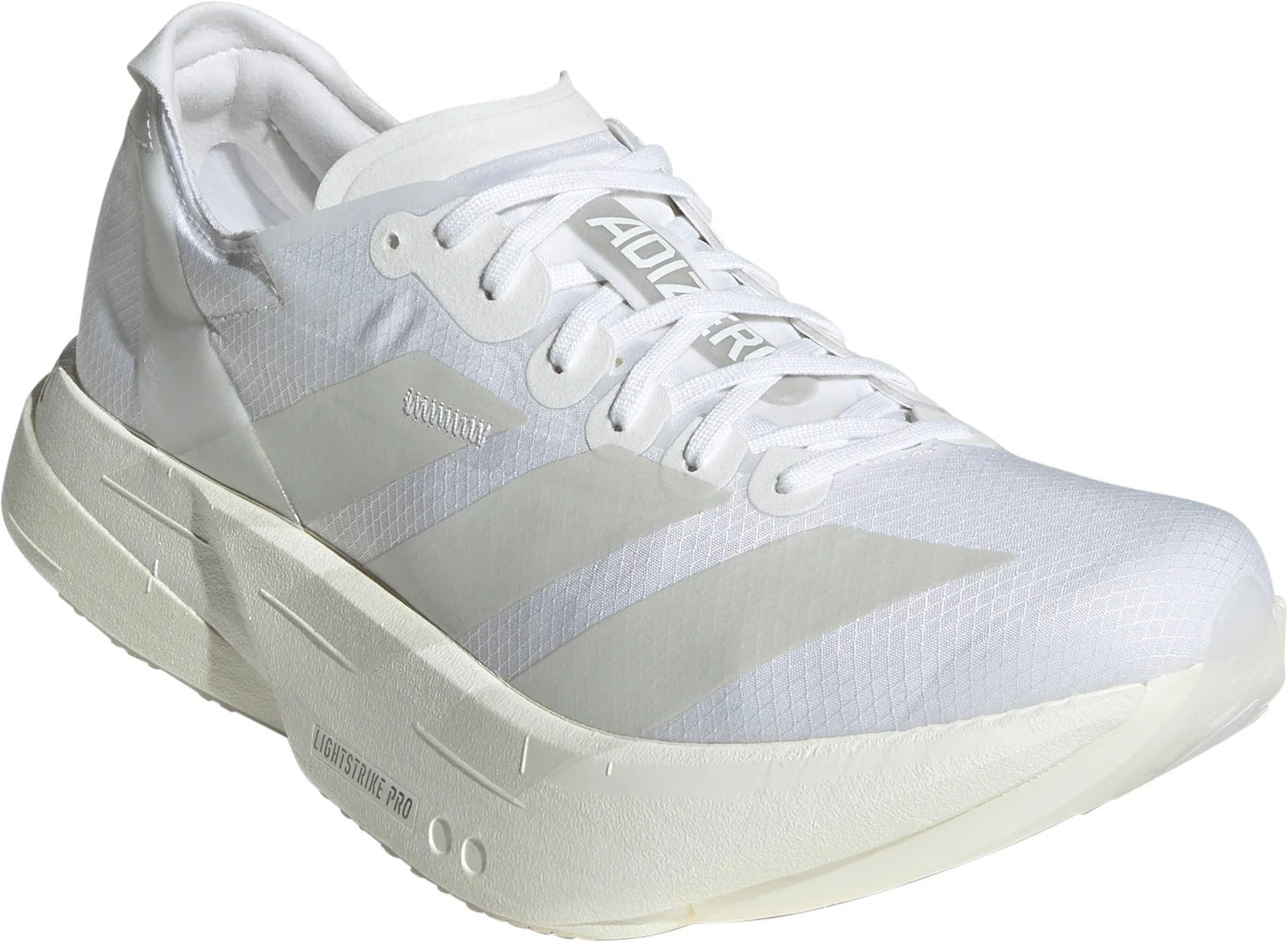 Adidas Adizero Adios pro 4