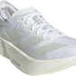 Adidas Adizero Adios pro 4