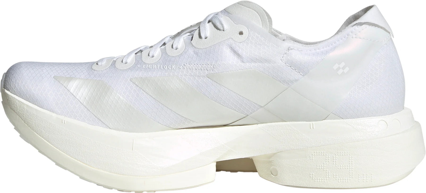 Adidas Adizero Adios pro 4