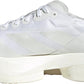 Adidas Adizero Adios pro 4