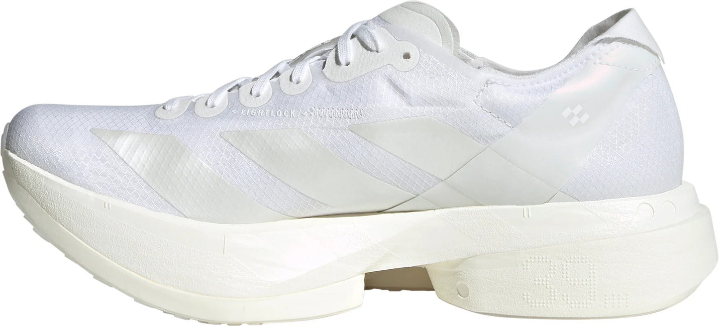 Adidas Adizero Adios pro 4