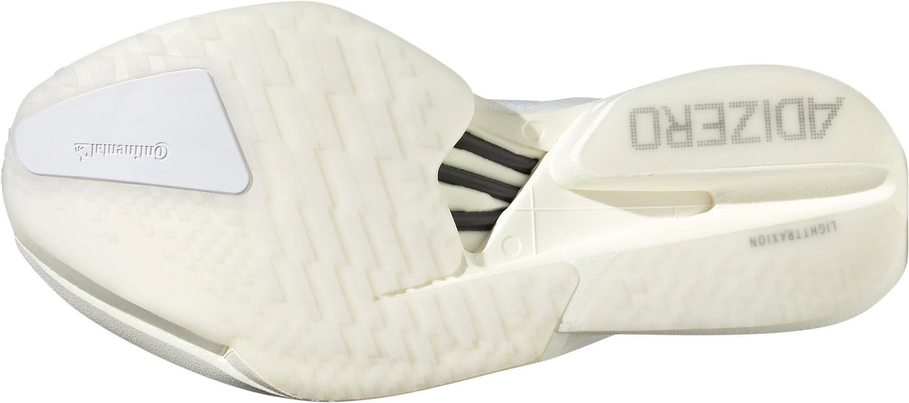 Adidas Adizero Adios pro 4