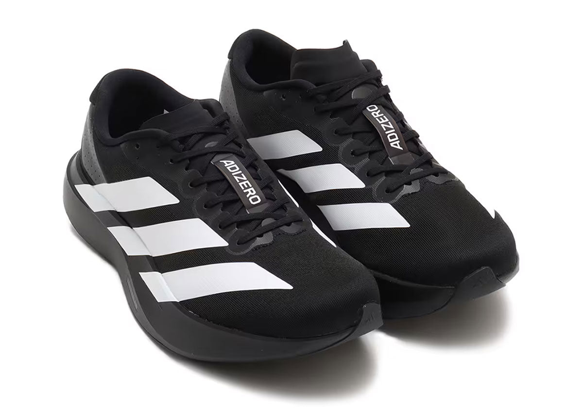 Adidas Adizero EvoSL