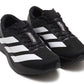 Adidas Adizero EvoSL