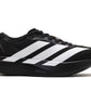 Adidas Adizero EvoSL