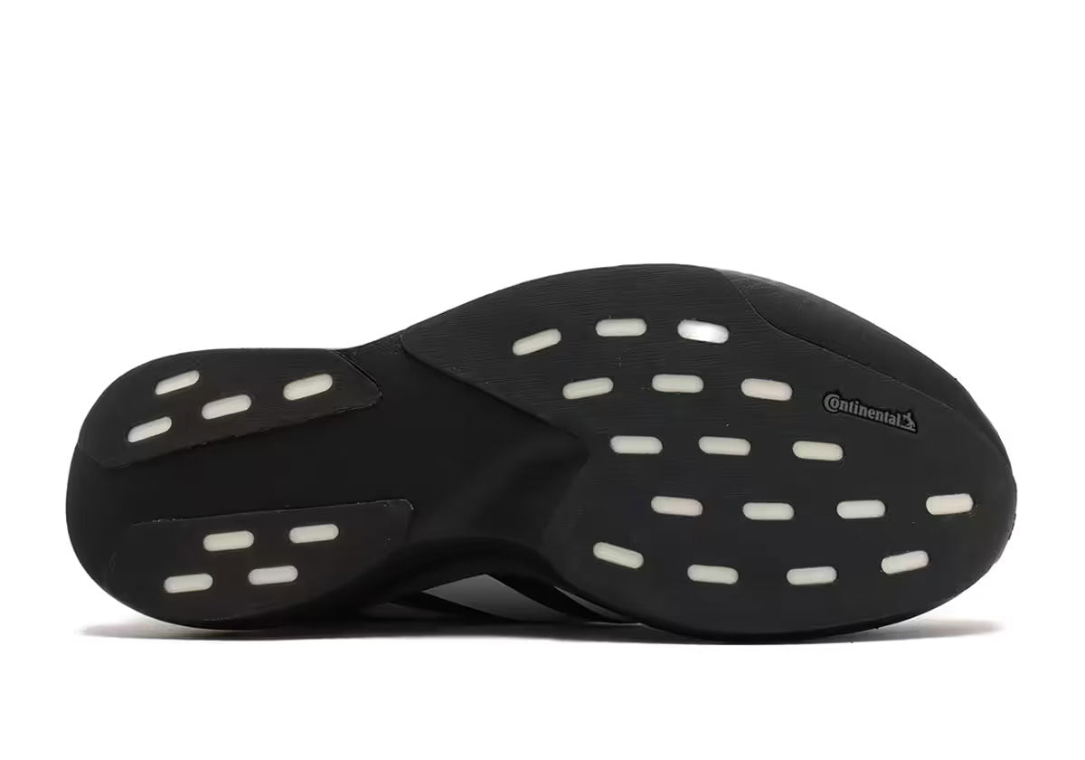 Adidas Adizero EvoSL