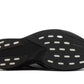 Adidas Adizero EvoSL