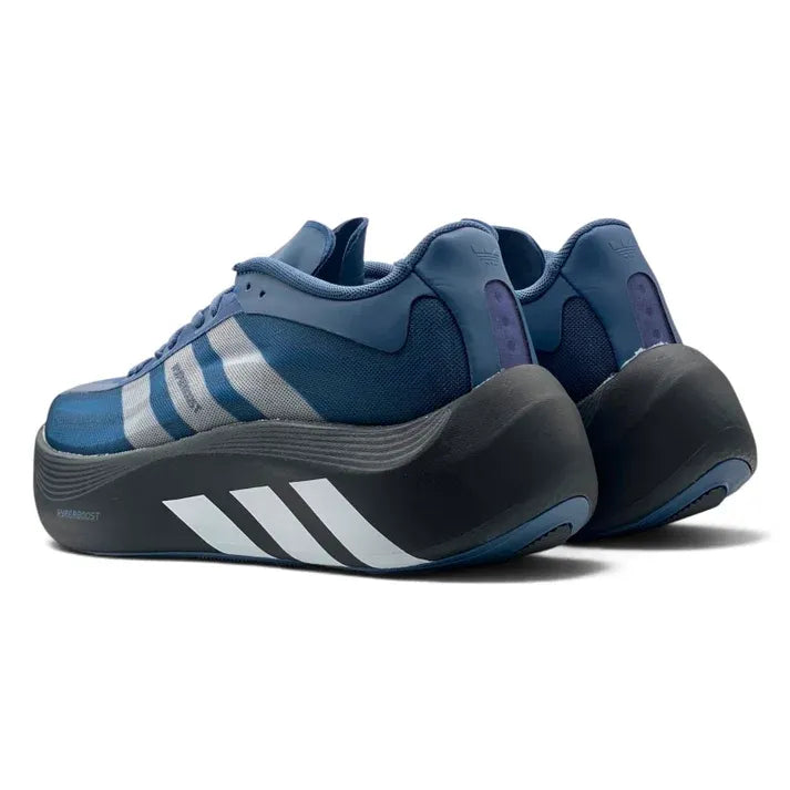 Adidas Hyperboost Euphoria LT