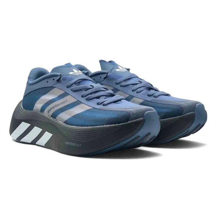 Adidas Hyperboost Euphoria LT