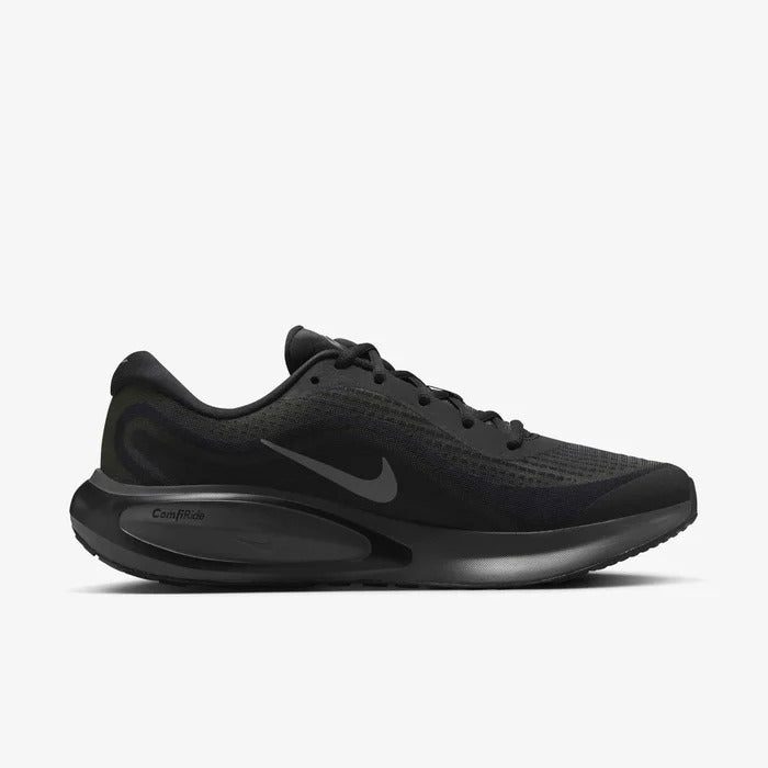 Nike Journey Run - dot perfect