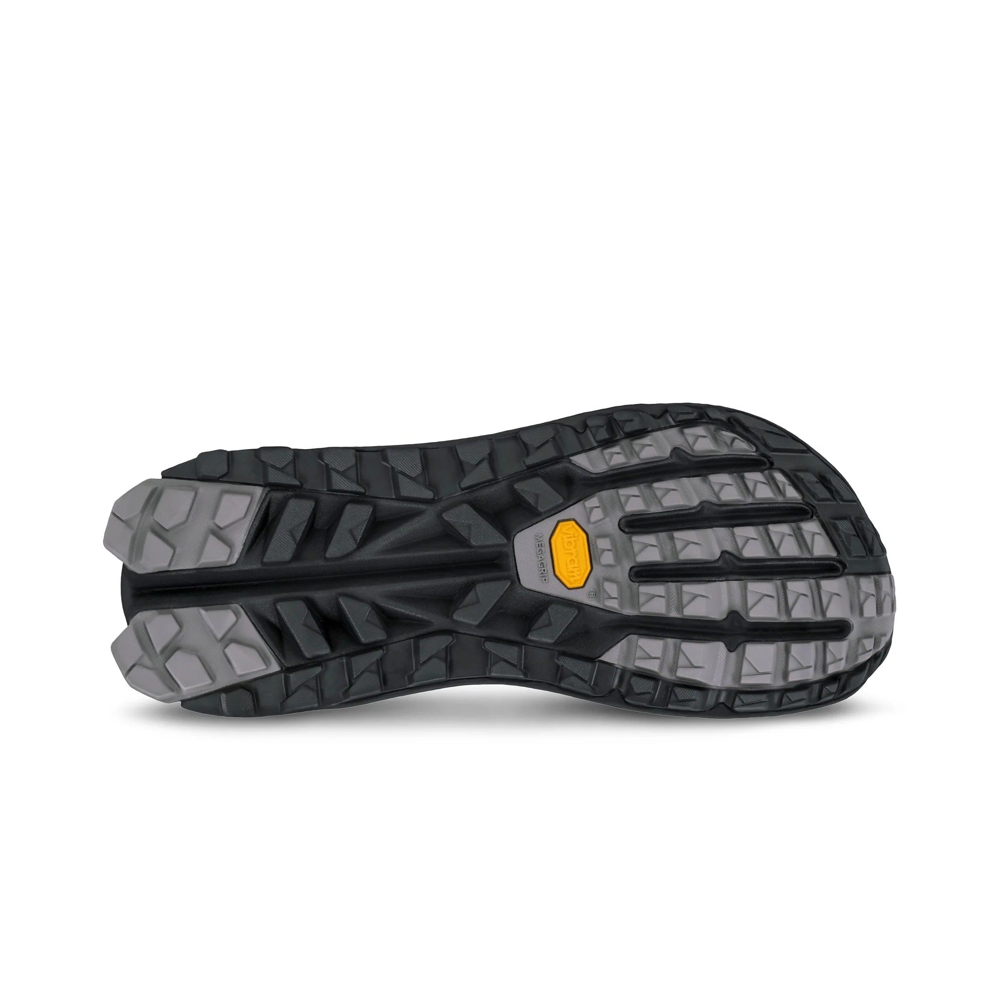 Altra Olympus 6