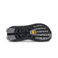 Altra Olympus 6