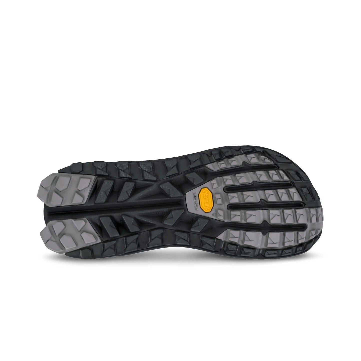 Altra Olympus 6
