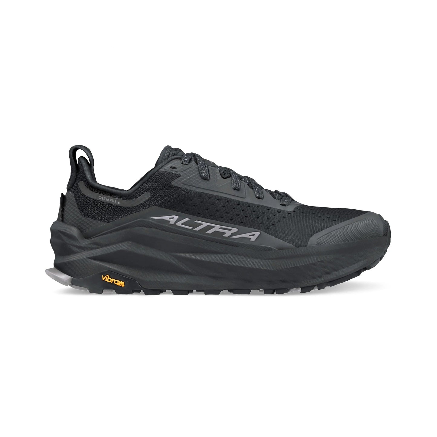 Altra Olympus 6