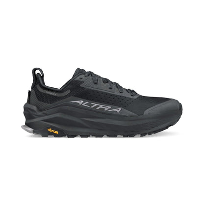 Altra Olympus 6