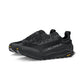 Altra Olympus 6
