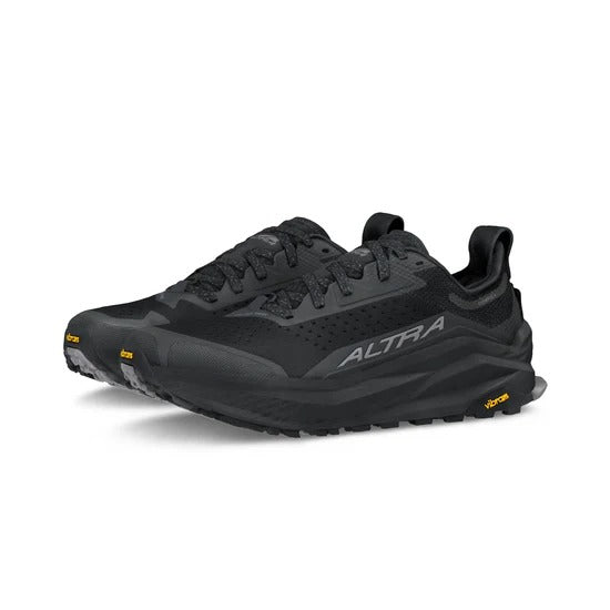 Altra Olympus 6