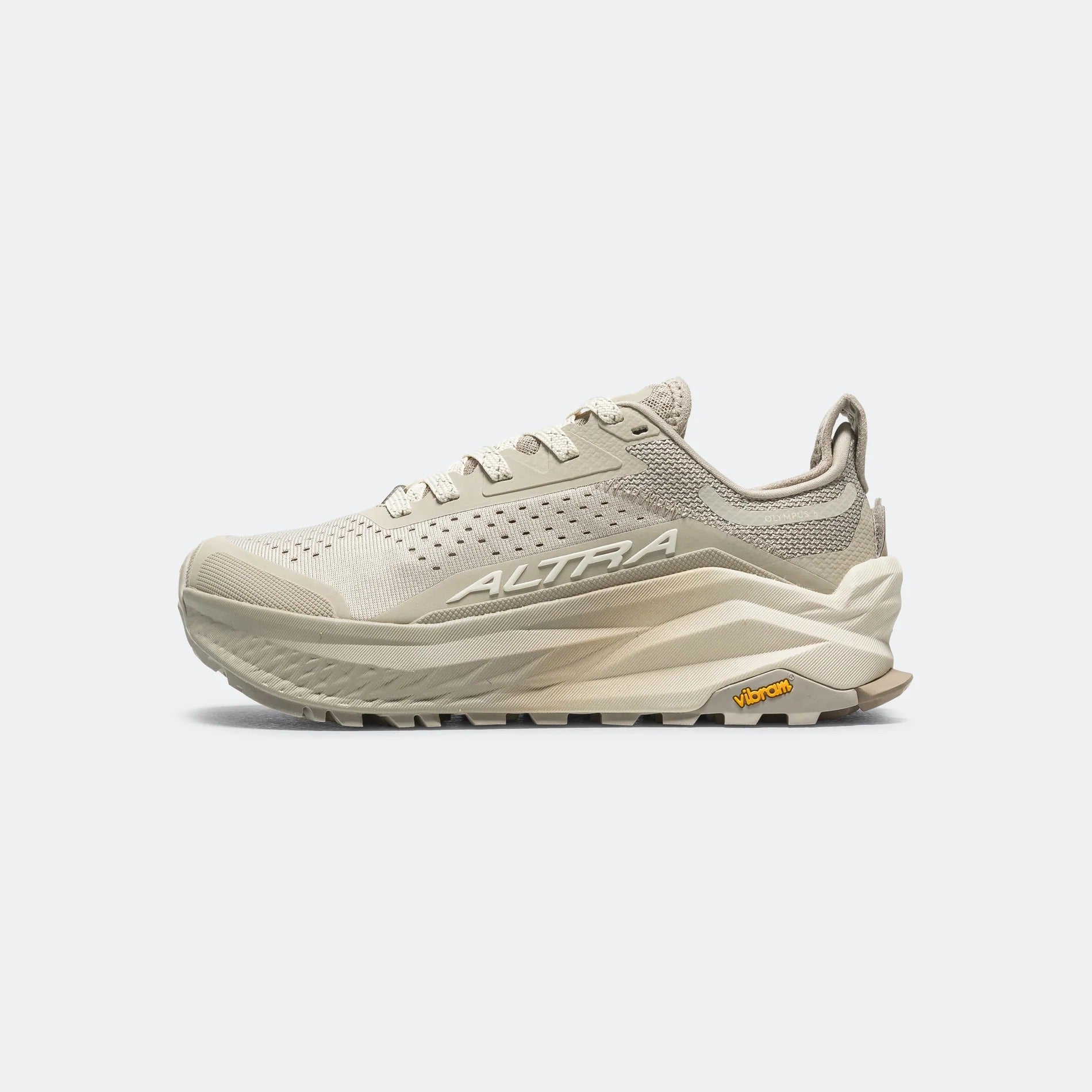 Altra Olympus 6
