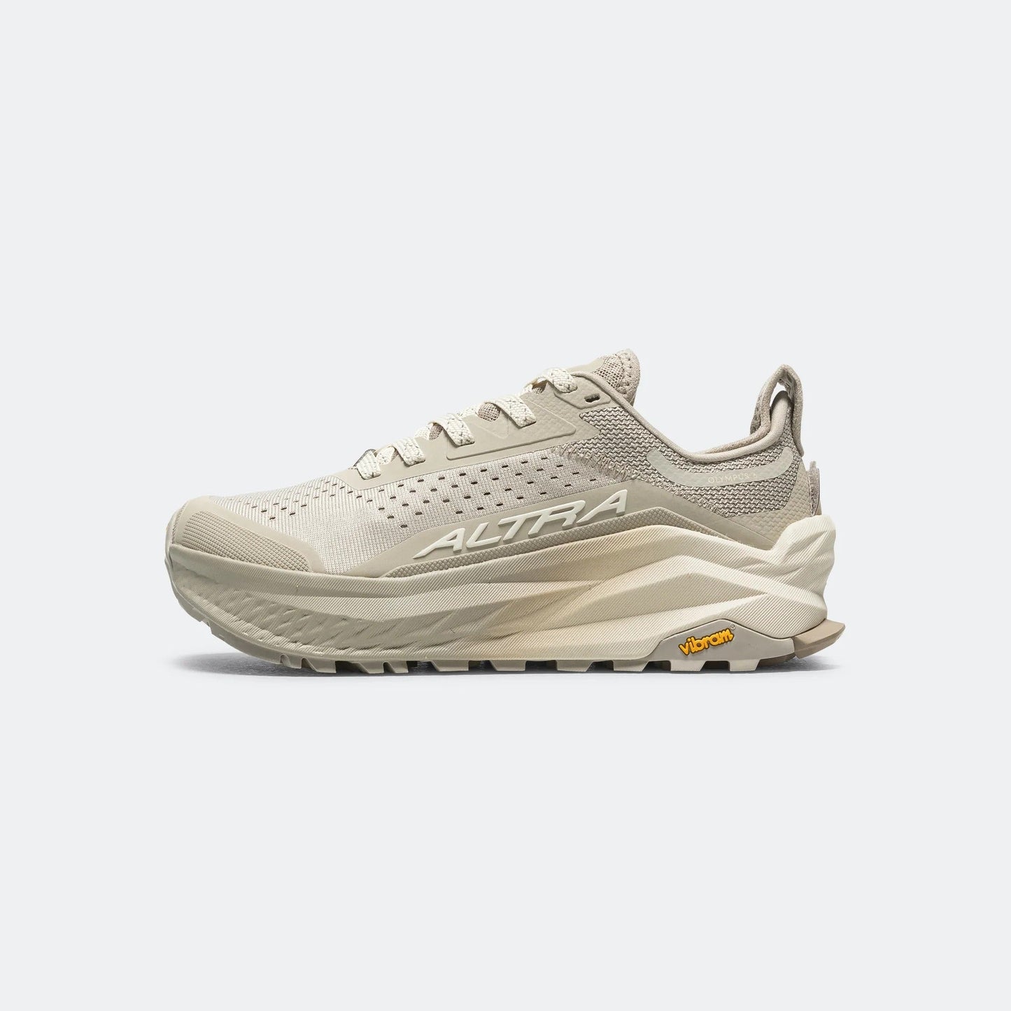 Altra Olympus 6