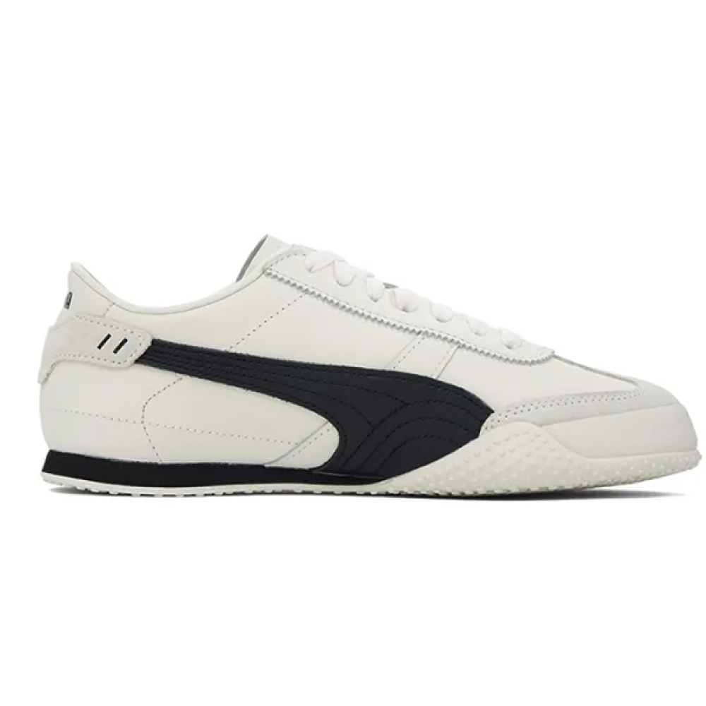 Puma bella UT