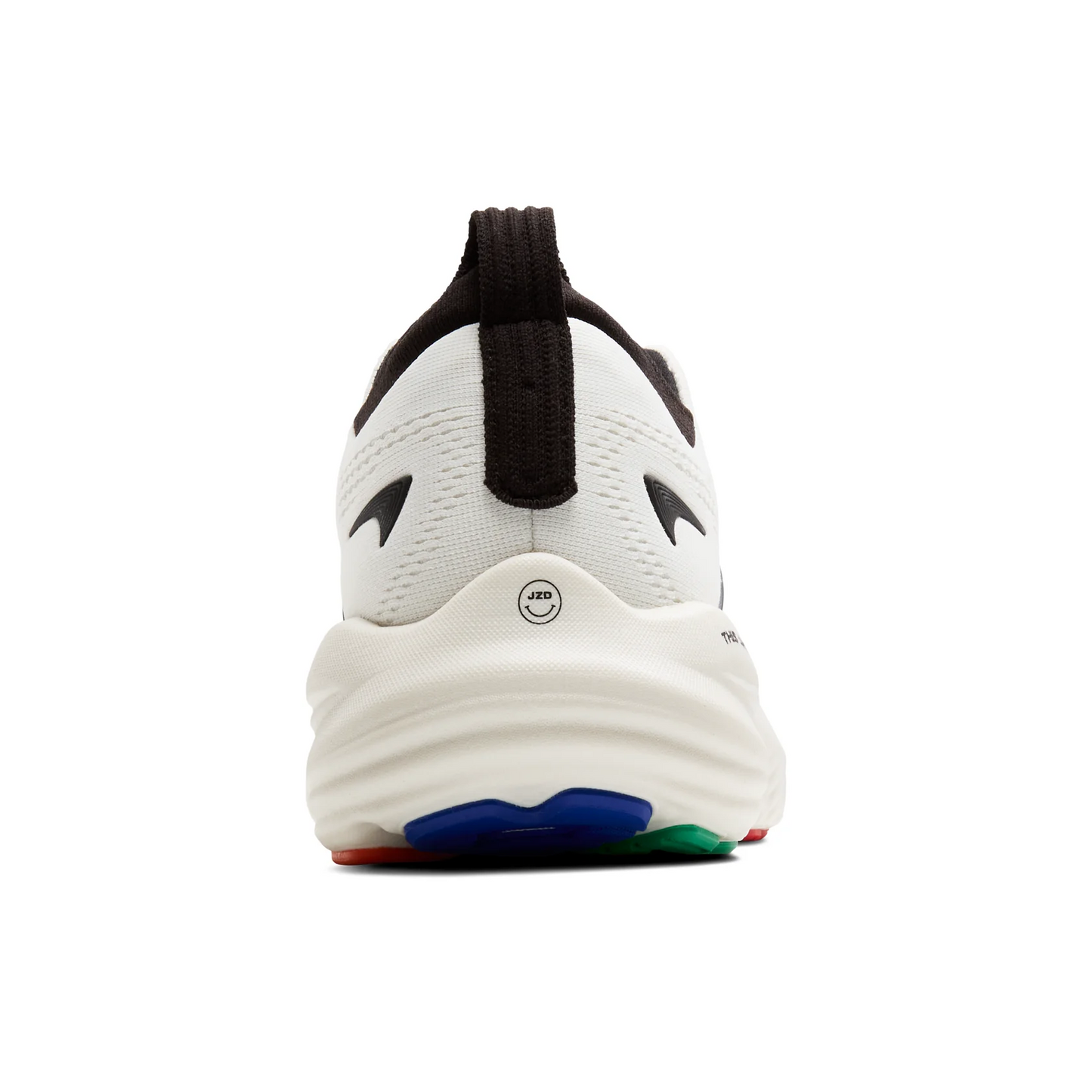 Brooks Glycerin 22 - dot perfect