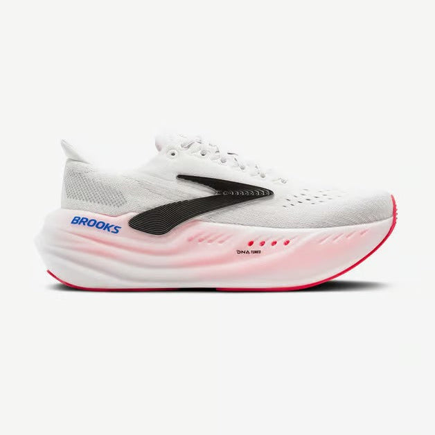 Brooks Glycerin Max