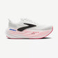 Brooks Glycerin Max